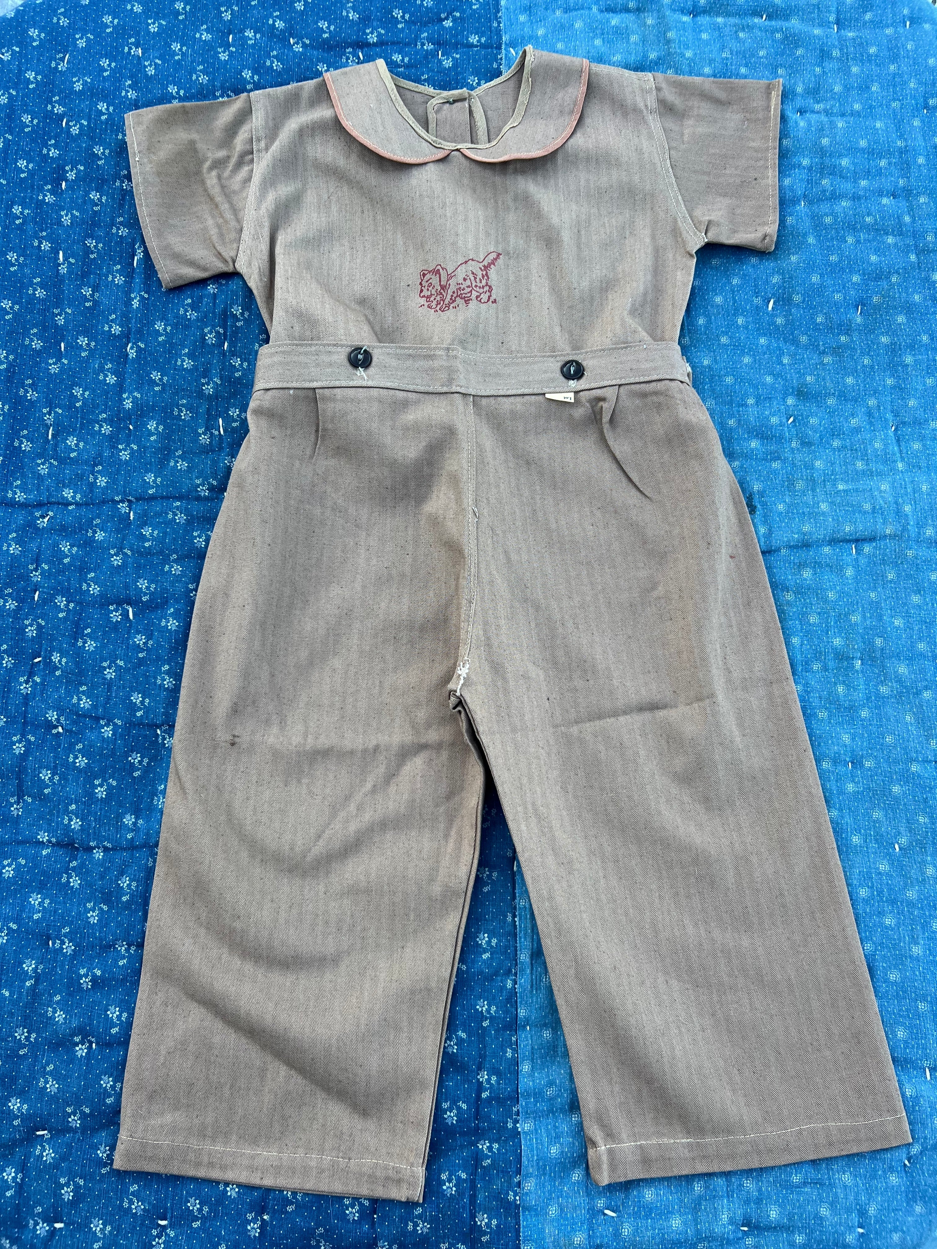 playsuits & one - pieces