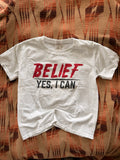 2000s christian mentors tee