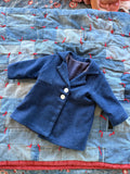 1930s wool jacket