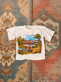 1970s rv camping tee