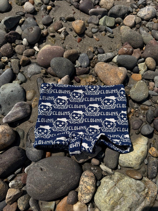 1970s rob roy bathers