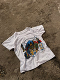 1980s new york city souvenir tee