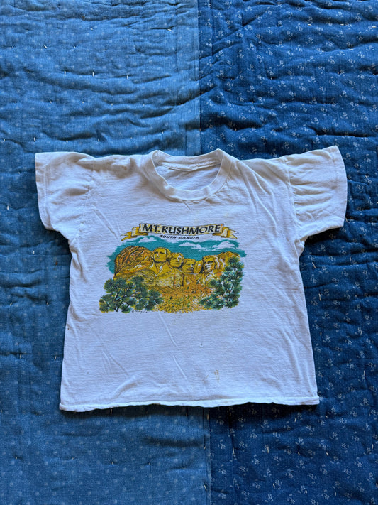 1960s mount rushmore teee (3/3)