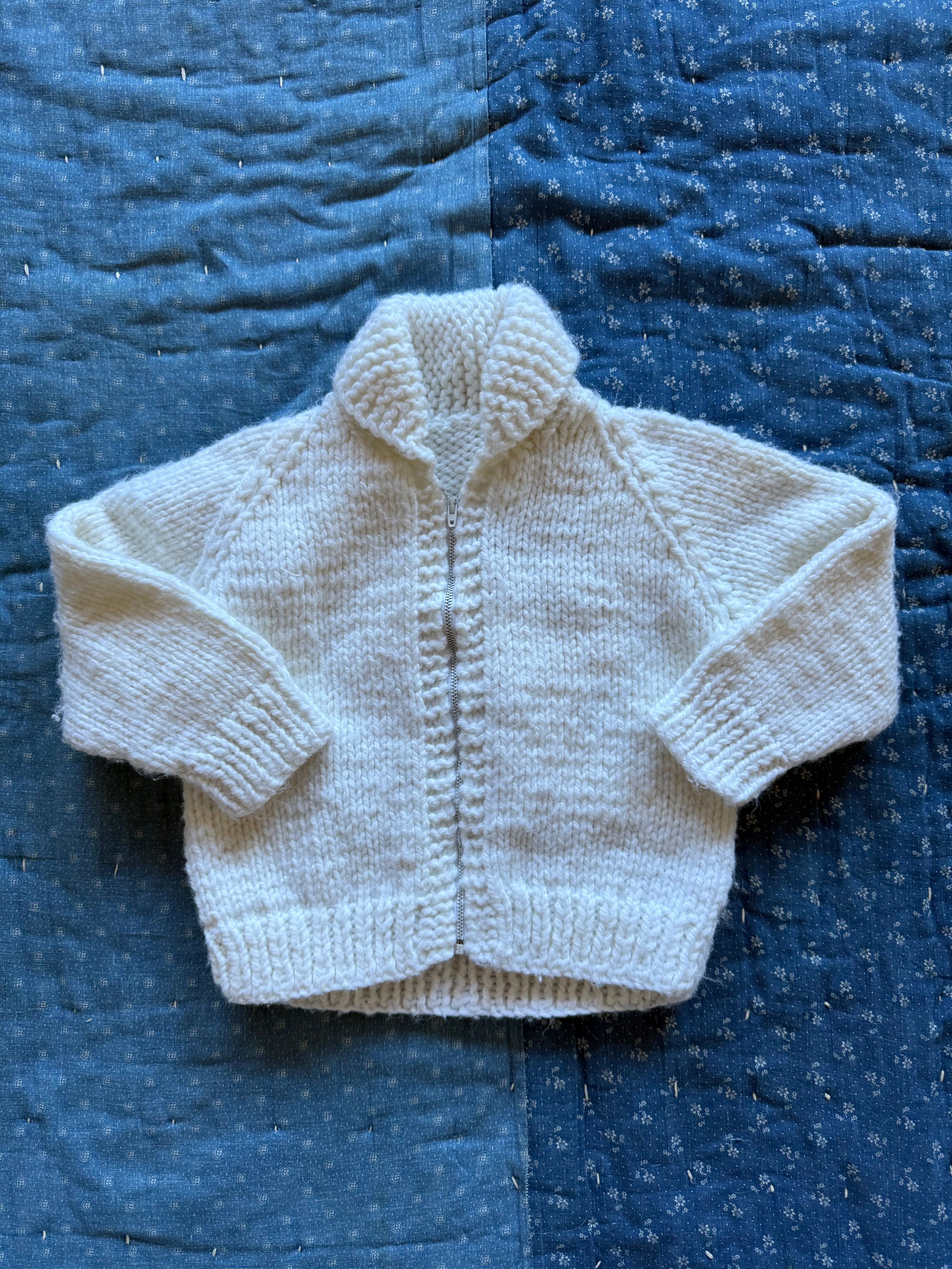 1970s tug boat cowichan