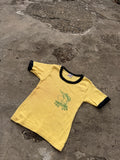 1970s cancun tee